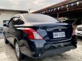 2018 NISSAN ALMERA 1.5 22T KM ONLY MANUAL TRANSMISSION-8