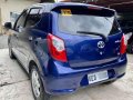 2016 TOYOTA WIGO G 13T KM ONLY AUTOMATIC TRANSMISSION-4