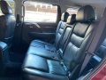 2016 MITSUBISHI MONTERO SPORT GLS PREMIUM 4x2 AUTOMATIC TRANSMISSION -1