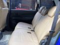  2018 TOYOTA AVANZA 17T KM ONLY MANUAL TRANSMISSION-3