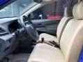  2018 TOYOTA AVANZA 17T KM ONLY MANUAL TRANSMISSION-1