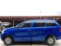  2018 TOYOTA AVANZA 17T KM ONLY MANUAL TRANSMISSION-2