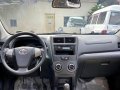  2018 TOYOTA AVANZA 17T KM ONLY MANUAL TRANSMISSION-5