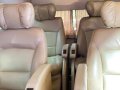  2017 TOYOTA HIACE SUPER GRANDIA AUTOMATIC TRANSMISSION-2