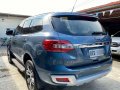 2016 FORD EVEREST TITANIUM  PREMIUM PLUS 3.2 4X4 AUTOMATIC TRANSMISSION 31T KM ONLY-3