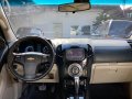  2015 CHEVROLET TRAILBLAZER LTZ 43T KM ONLY 4X4 AUTOMATIC TRANSMISSION -4