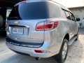  2015 CHEVROLET TRAILBLAZER LTZ 43T KM ONLY 4X4 AUTOMATIC TRANSMISSION -8