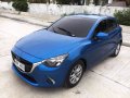 🚩2019 1st own & Lady driven Mazda 2 Hatchback  1.2L Skyactive Elite Edition like New Condition !-0