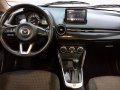 🚩2019 1st own & Lady driven Mazda 2 Hatchback  1.2L Skyactive Elite Edition like New Condition !-1