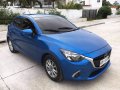 🚩2019 1st own & Lady driven Mazda 2 Hatchback  1.2L Skyactive Elite Edition like New Condition !-2