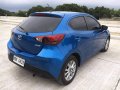 🚩2019 1st own & Lady driven Mazda 2 Hatchback  1.2L Skyactive Elite Edition like New Condition !-4