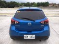 🚩2019 1st own & Lady driven Mazda 2 Hatchback  1.2L Skyactive Elite Edition like New Condition !-5