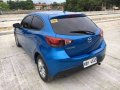 🚩2019 1st own & Lady driven Mazda 2 Hatchback  1.2L Skyactive Elite Edition like New Condition !-8