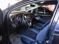 2018 1st owner , Lady driven and Seldom used  Toyota Innova G ( Multi Purpose Van )  -3