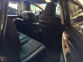 2018 1st owner , Lady driven and Seldom used  Toyota Innova G ( Multi Purpose Van )  -4