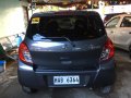 2020 1st own , Cebu Unit & Lady Driven Suzuki  Celerio 1.0L vvti Automatic Transmision running 12T k-1