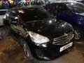 2019 1st own , Cebu Unit , Mitsubishi Mirage  G4 Sedan 1.2L Automatic running only 17T kms Like BRAN-0