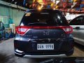 2020 1st own SUPERKINIS Like Brandnew Condition Honda BRV Sport V Edition Lmtd running only 8,000+ k-4