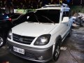 2017 1st own Mitsubishi Adventure GLS Sports running only 40T+ kms-6