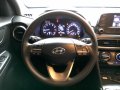 2019 1st own , Hyundai Kona A/T like NEW condition !-1