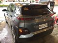 2019 1st own , Hyundai Kona A/T like NEW condition !-3