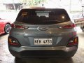 2019 1st own , Hyundai Kona A/T like NEW condition !-5