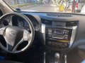 018 Nissan Navarra LE  OFF-ROAD SPECS running only 6T kms like NEW ! -4