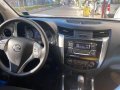 018 Nissan Navarra LE  OFF-ROAD SPECS running only 6T kms like NEW ! -5