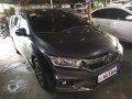  🚩2020 Lady Driven 1st own , Like Brandnew Condition Honda City 1.5L i-vtec Sportronic A/T running -0