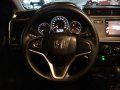  🚩2020 Lady Driven 1st own , Like Brandnew Condition Honda City 1.5L i-vtec Sportronic A/T running -6