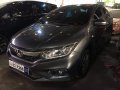  🚩2020 Lady Driven 1st own , Like Brandnew Condition Honda City 1.5L i-vtec Sportronic A/T running -7