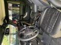 Used 2014 Jeep Wrangler Rubicon 3.6 4x4 AT for sale in best condition-4