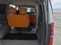 2017 Hyundai Grand Starex Van second hand for sale -2