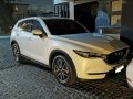 Sell 2018 Mazda Cx-5-0