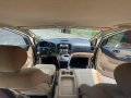 Hyundai Grand Starex 2010-6