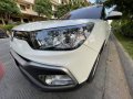 Selling SsangYong Tivoli 2019 SUV-3