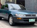 Toyota Corolla 1995 -9