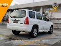 Mazda Tribute 2005 -7