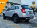  Chevrolet Captiva 2009 -7