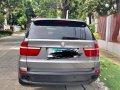  BMW X5 2008-6