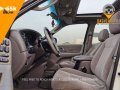 Mazda Tribute 2005 -8