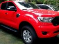 Ford Ranger 2020 Automatic-8