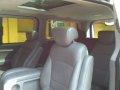 Sell Silver 2011 Hyundai Grand Starex-2