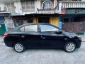  Mitsubishi Mirage G4 2014 -0