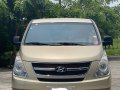 Hyundai Grand Starex 2010-0