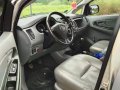 Selling Toyota Innova 2005-5