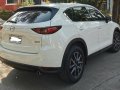 Sell 2018 Mazda Cx-5-1