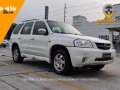 Mazda Tribute 2005 -3