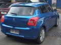 Selling Suzuki Swift 2020-6