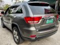  Jeep Grand Cherokee 2014 -5